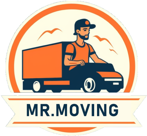 mrmoving-logo